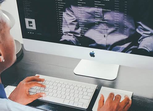 Cybersecurity